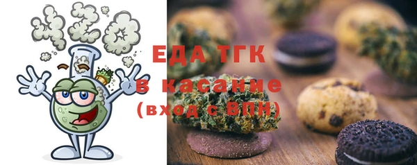 шишки Аркадак