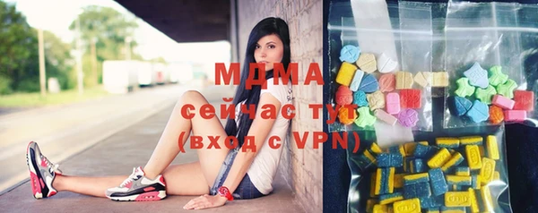 шишки Аркадак