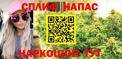 спиды Заволжье