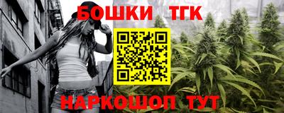 шишки Заводоуковск