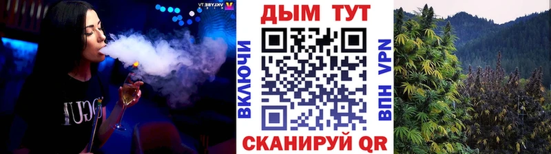 Конопля MAZAR  купить наркотики сайты  Новодвинск 